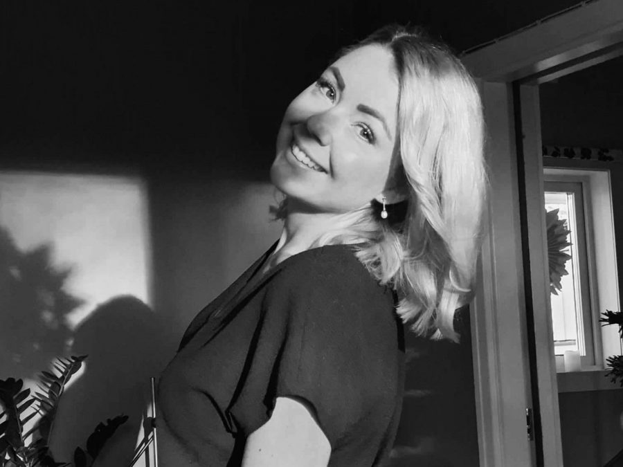 Sara_bw Sara_bw