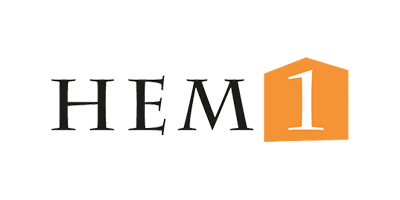 Logo-Hem1