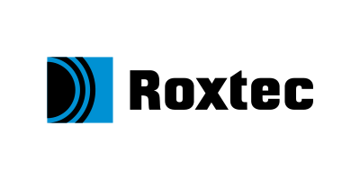 Logo-Roxtec